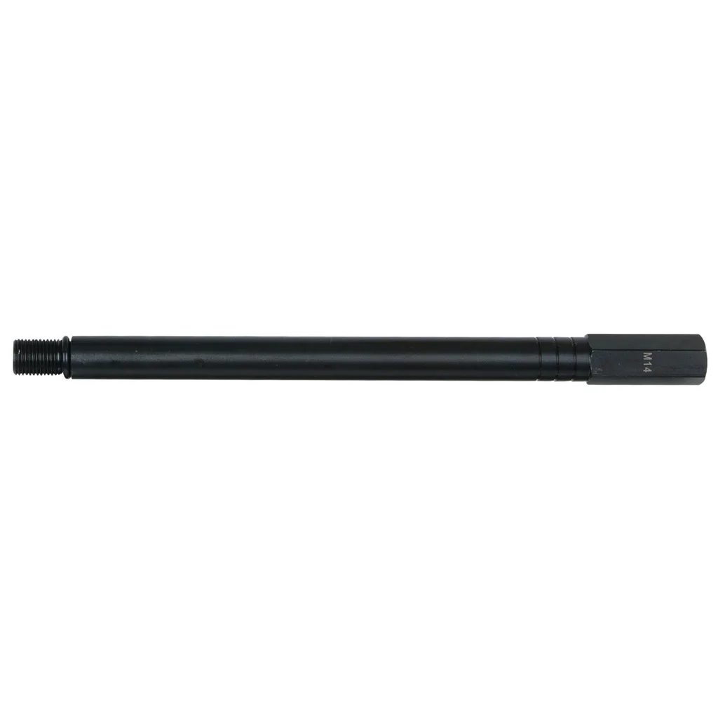 KS TOOLS 150.1789 source-reviewed product