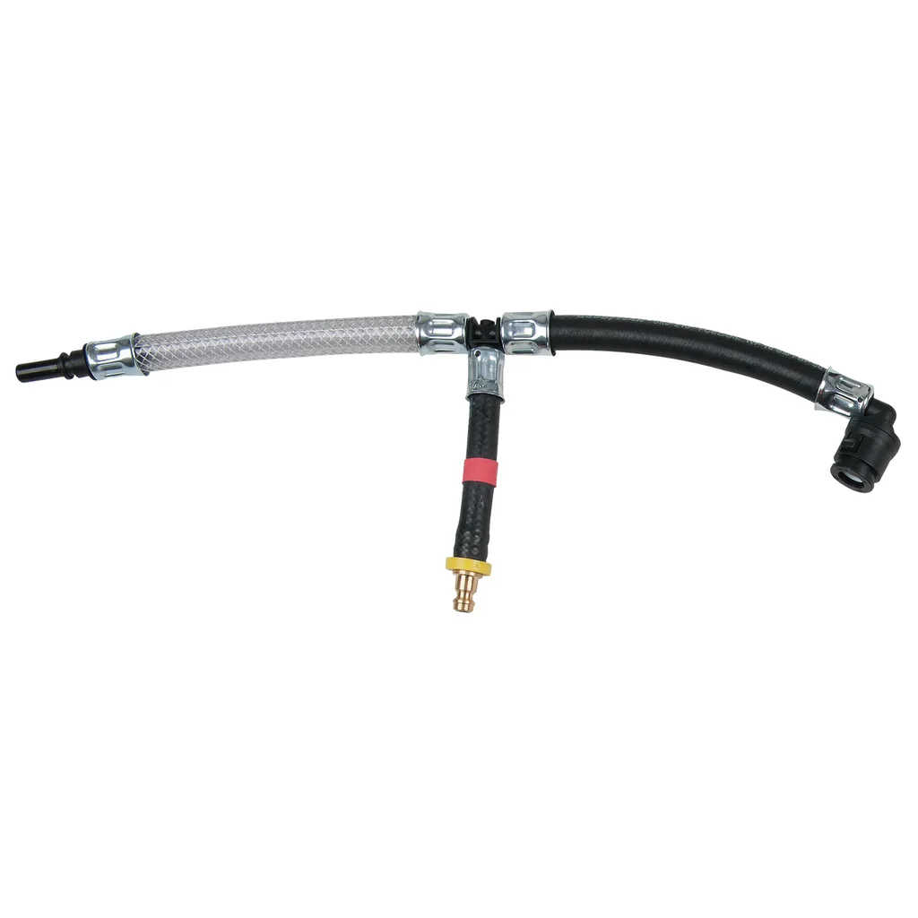 KS TOOLS 150.1849 source-reviewed product