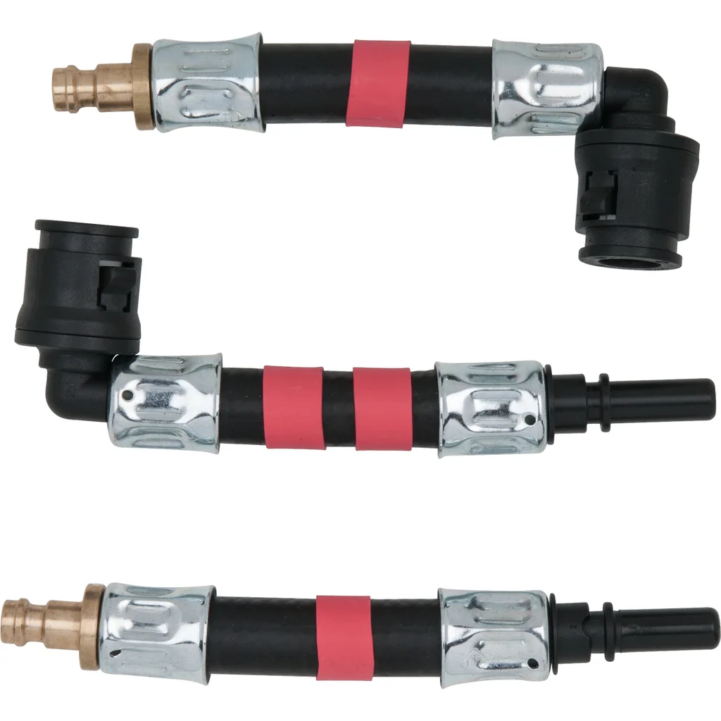 KS TOOLS 150.1864 source-reviewed product