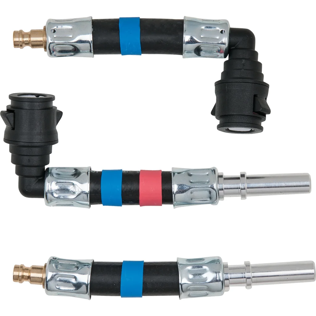 KS TOOLS 150.1868 source-reviewed product