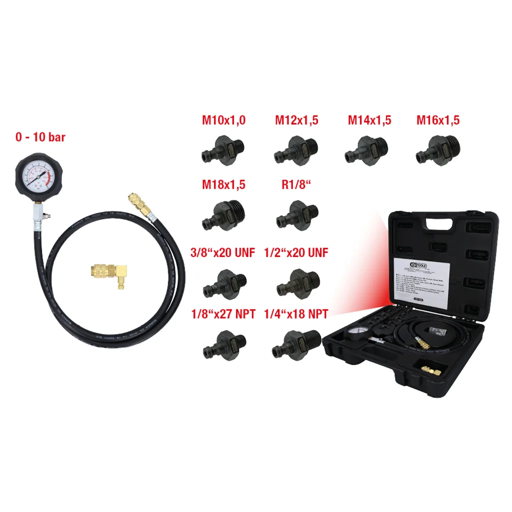 KS TOOLS 150.1920 source-reviewed product