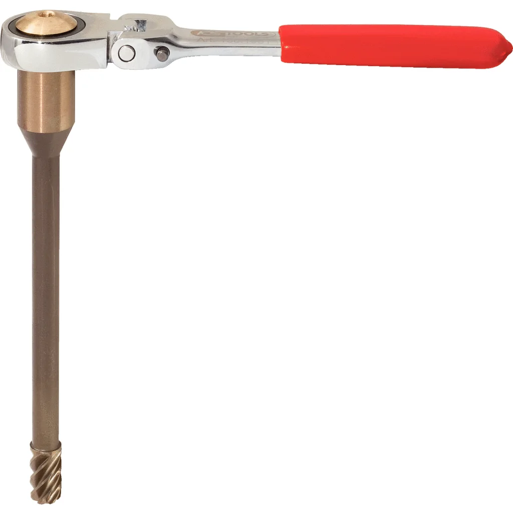 KS TOOLS 150.1981 source-reviewed product