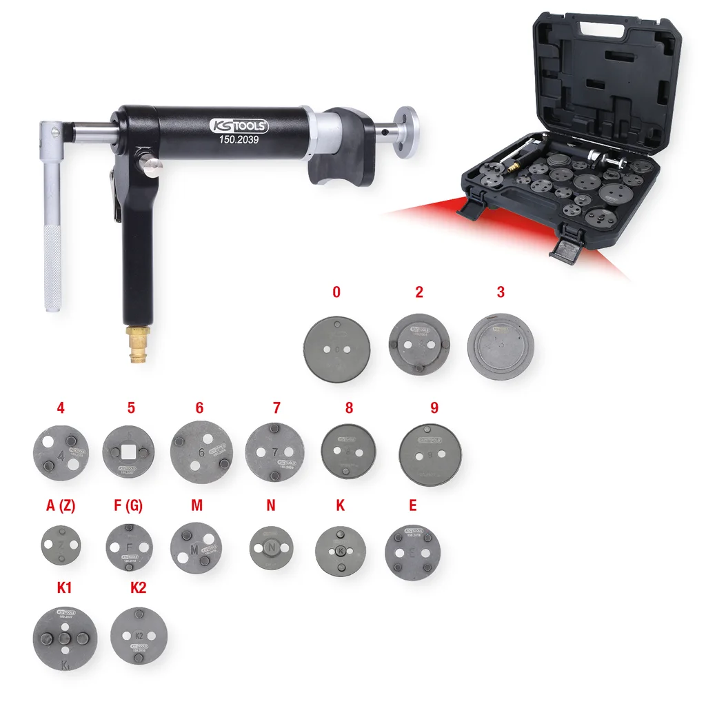 KS TOOLS 150.2000 source-reviewed product