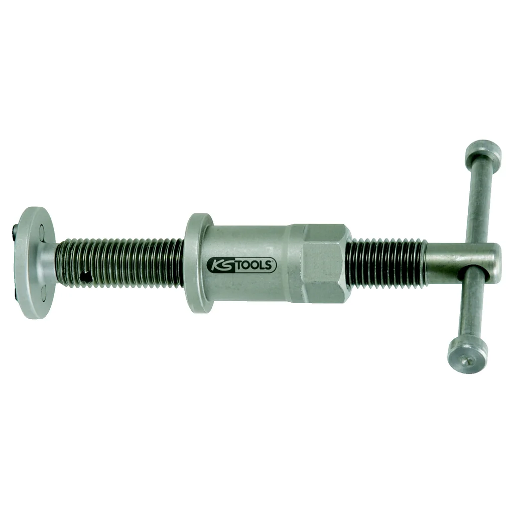 KS TOOLS 150.2001 source-reviewed product