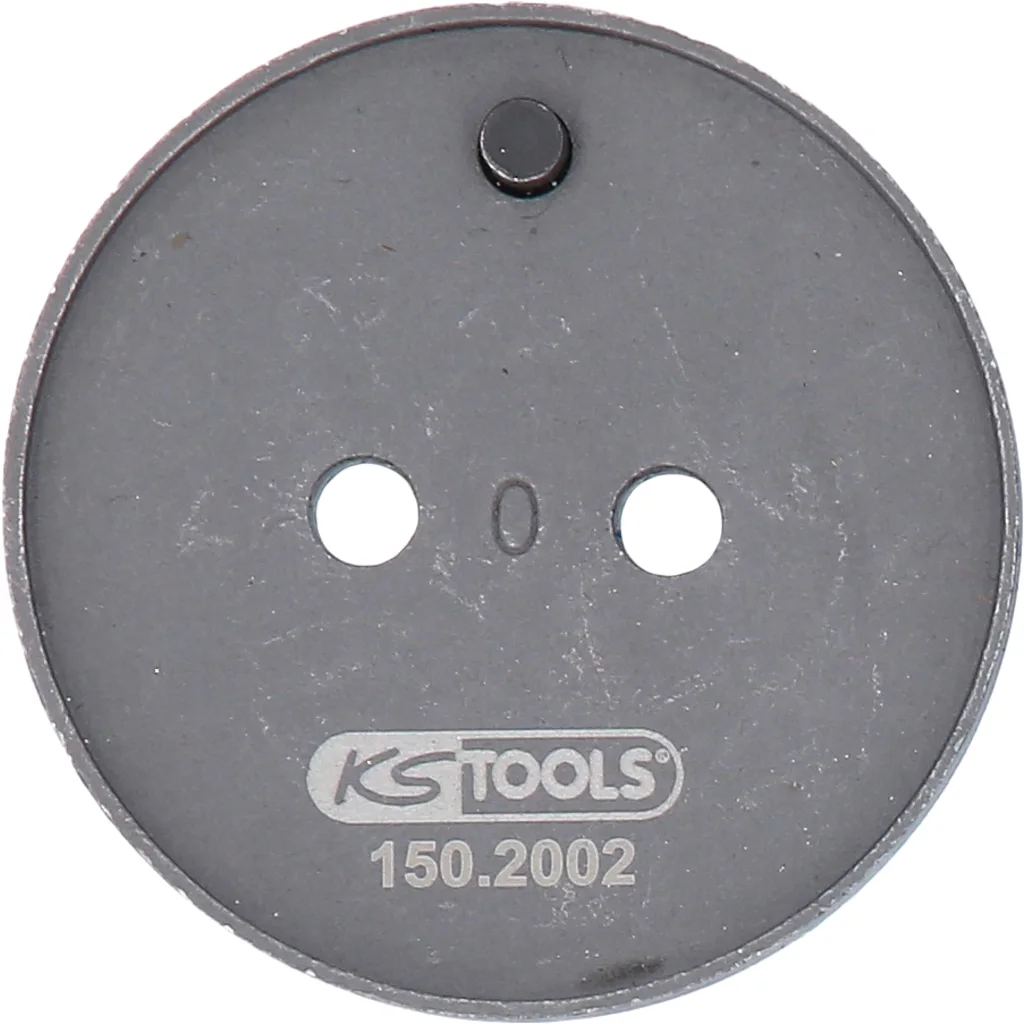 KS TOOLS 150.2002 source-reviewed product