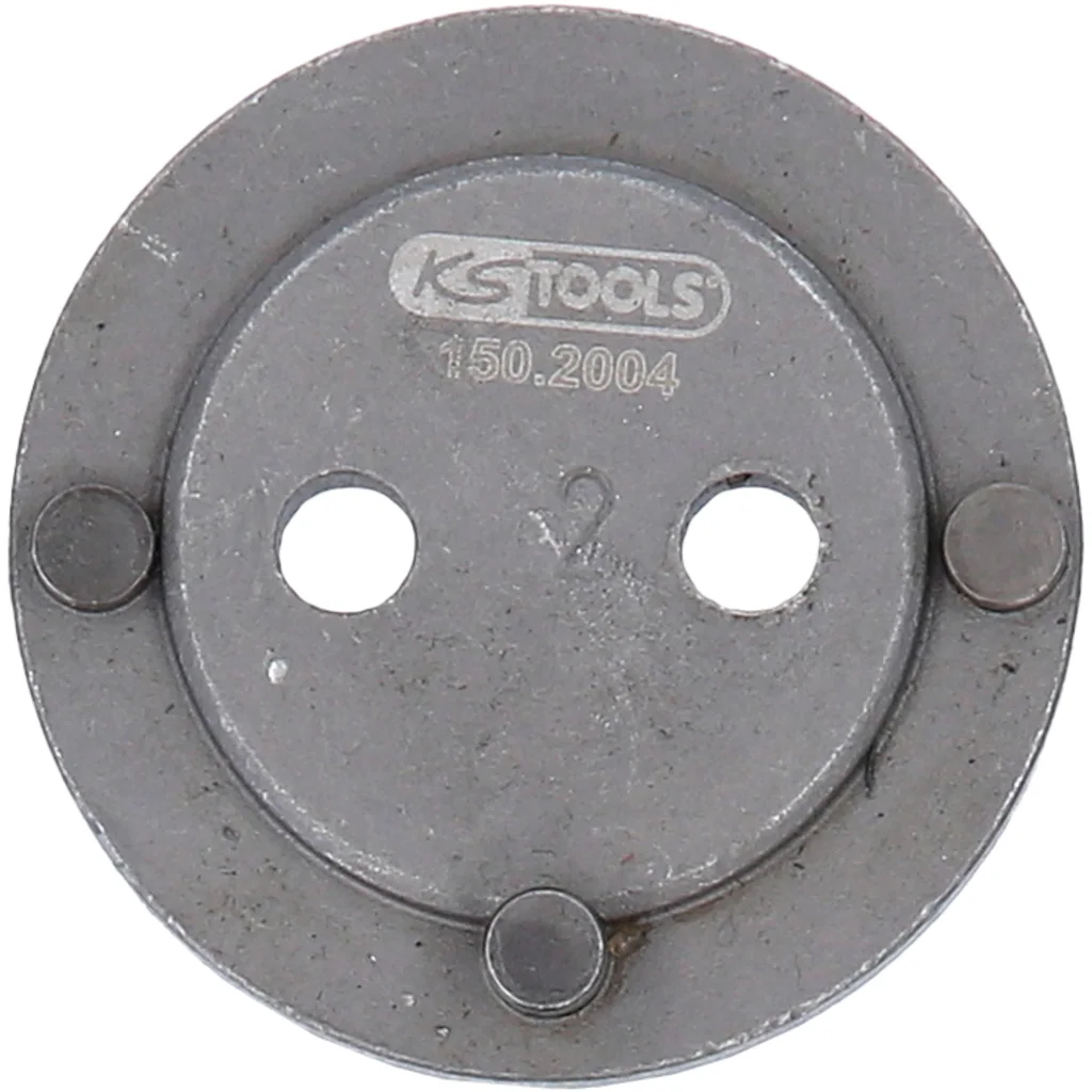KS TOOLS 150.2004 source-reviewed product