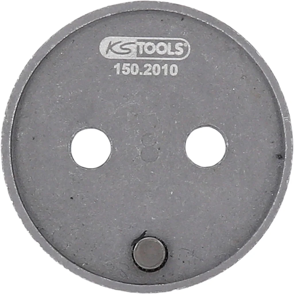 KS TOOLS 150.2010 source-reviewed product