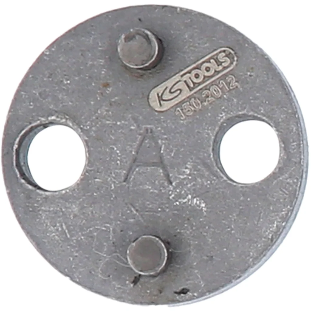 KS TOOLS 150.2012 source-reviewed product
