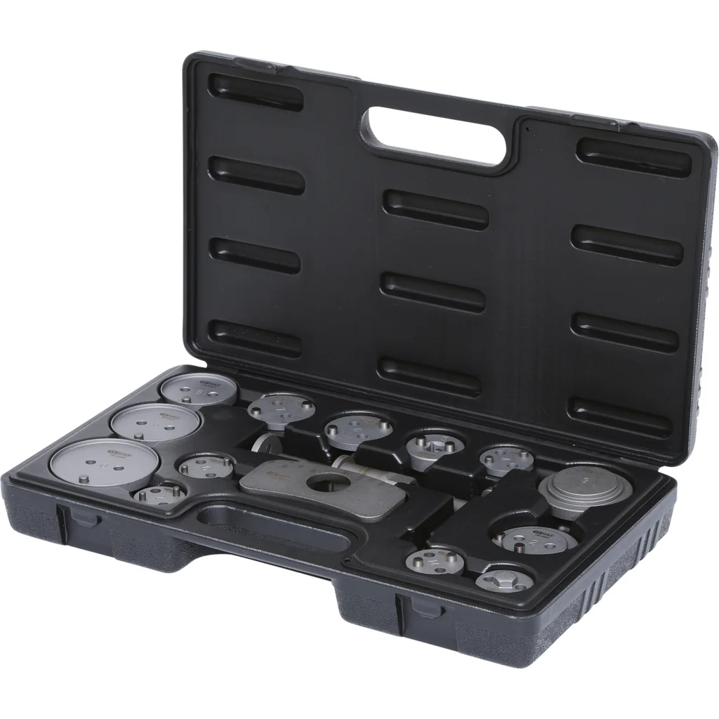 KS TOOLS 150.2015 source-reviewed product