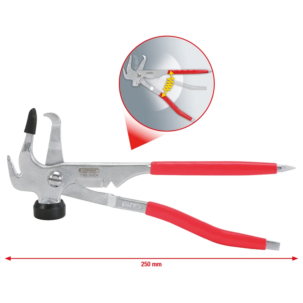 KS TOOLS 150.2024 source-reviewed product