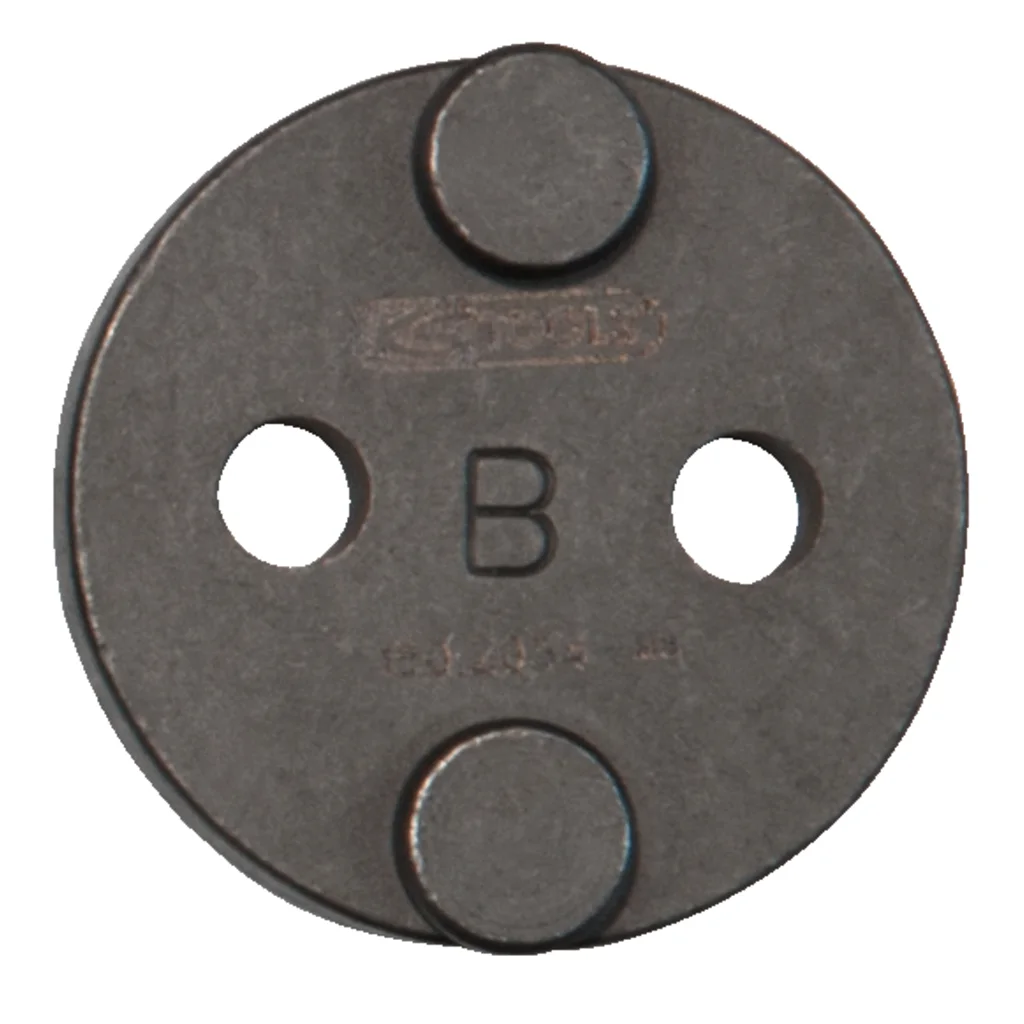 KS TOOLS 150.2034 source-reviewed product