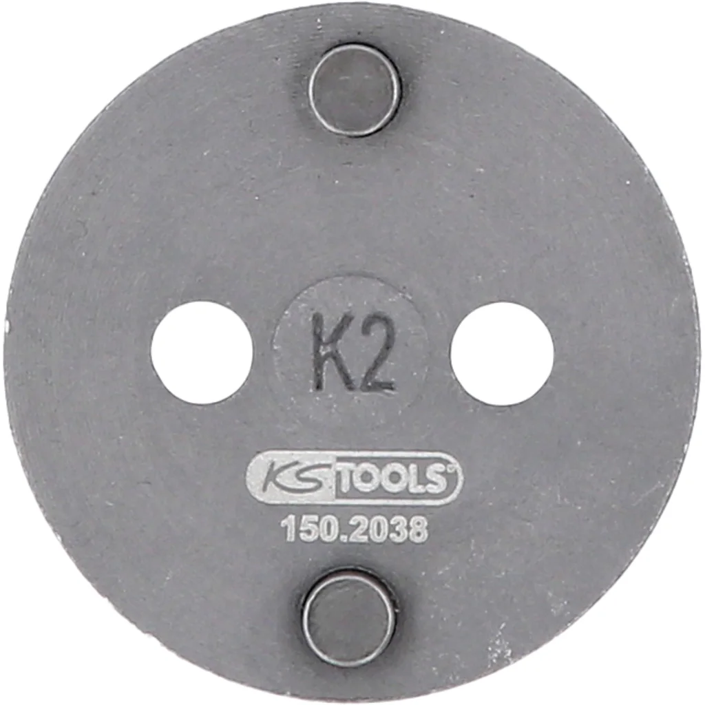 KS TOOLS 150.2038 source-reviewed product