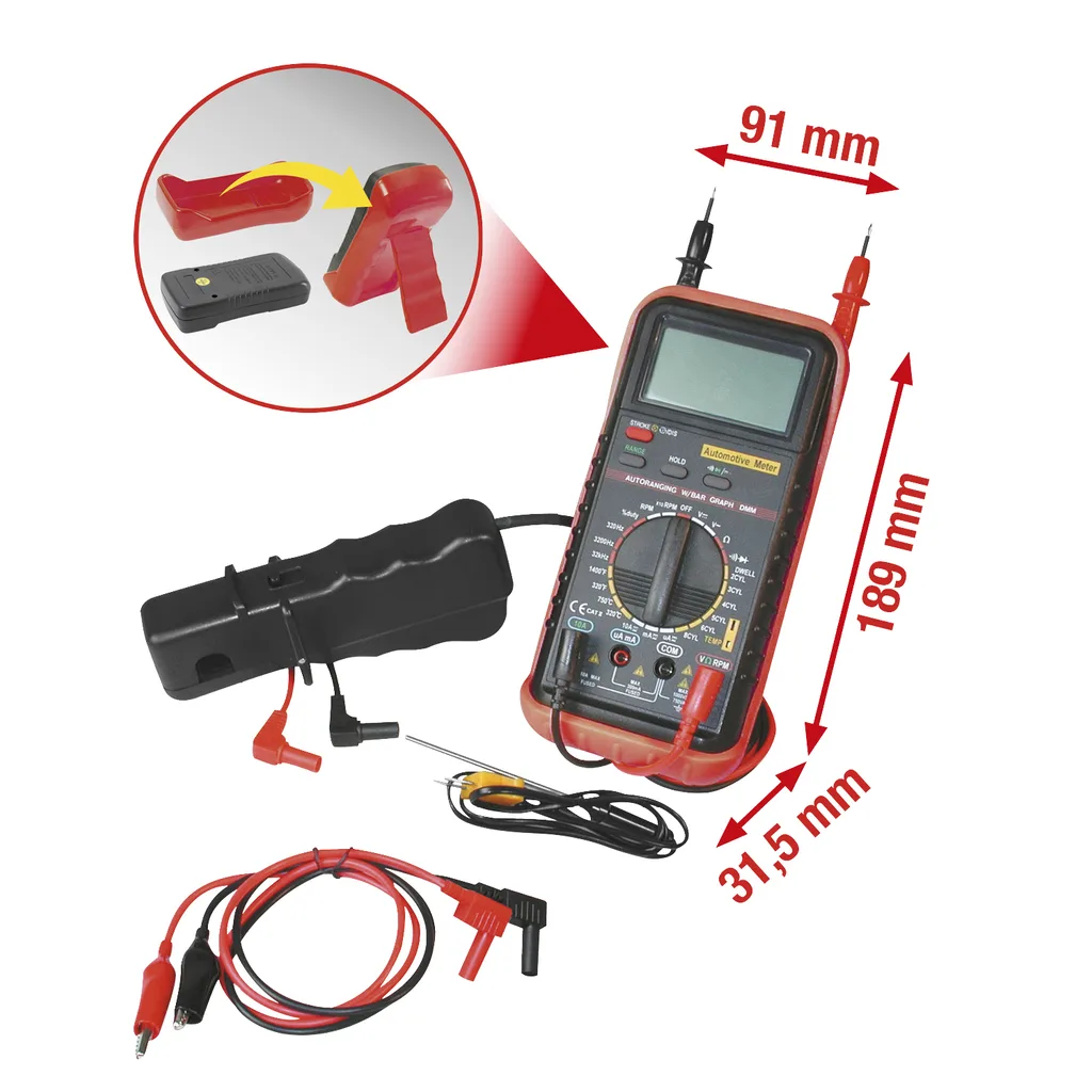 KS TOOLS 150.2040 source-reviewed product
