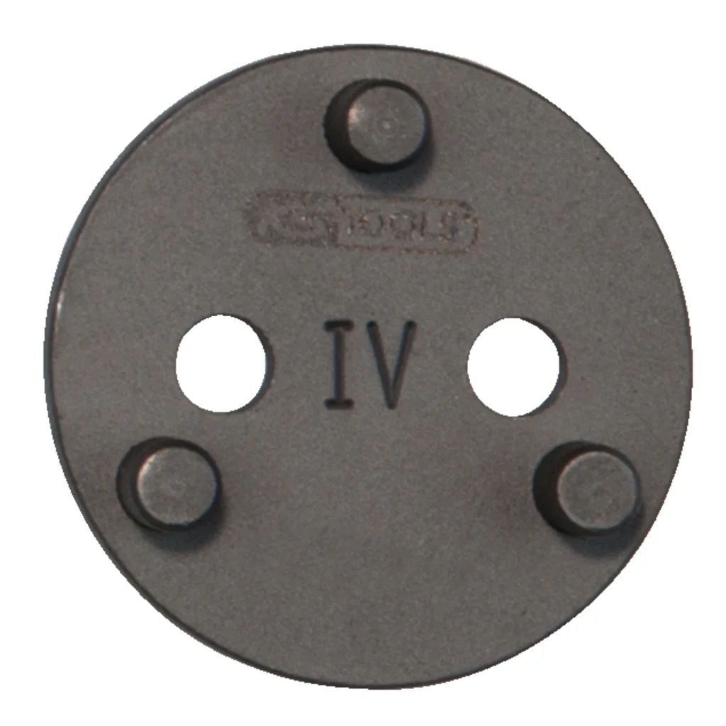 KS TOOLS 150.2042 source-reviewed product