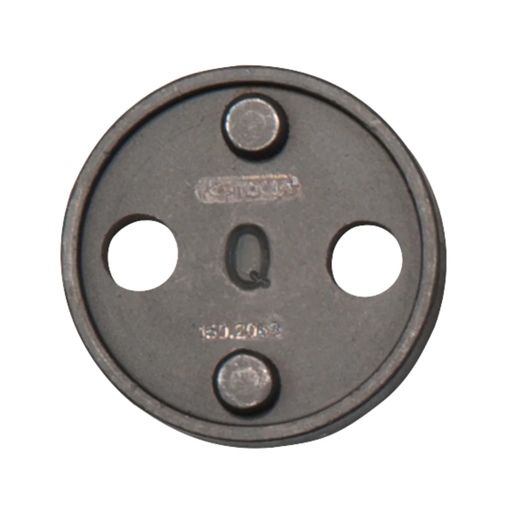 KS TOOLS 150.2062 source-reviewed product