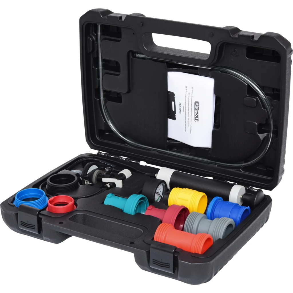 KS TOOLS 150.2065 source-reviewed product