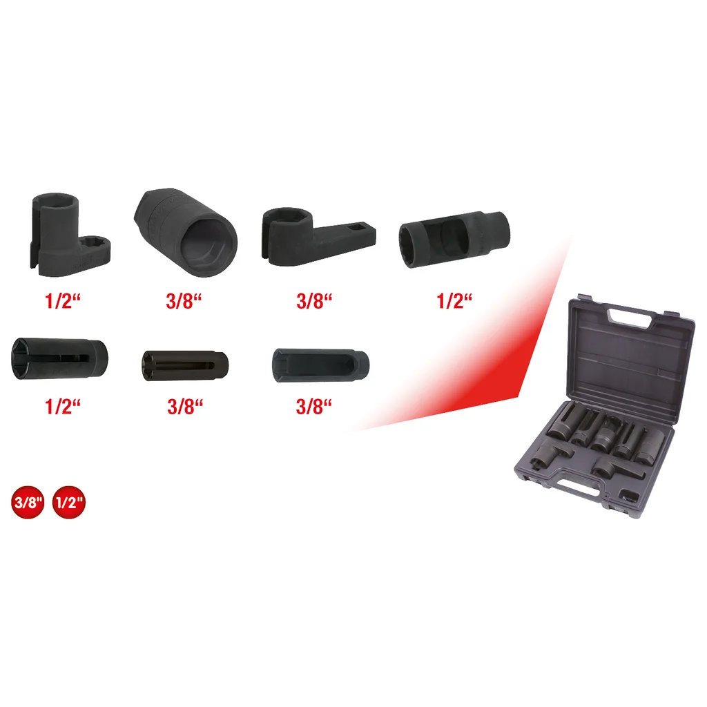 KS TOOLS 150.2100 source-reviewed product