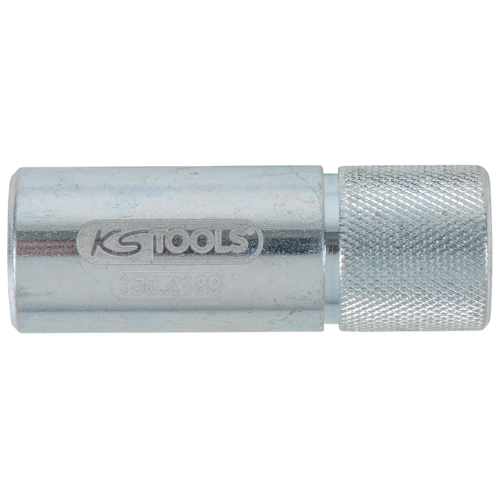 KS TOOLS 150.2109 source-reviewed product