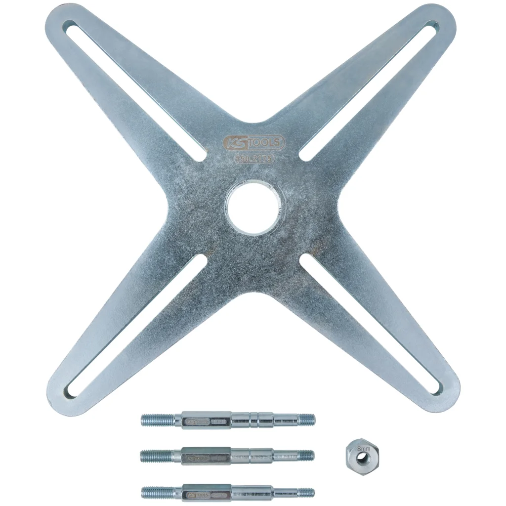 KS TOOLS 150.2115 source-reviewed product