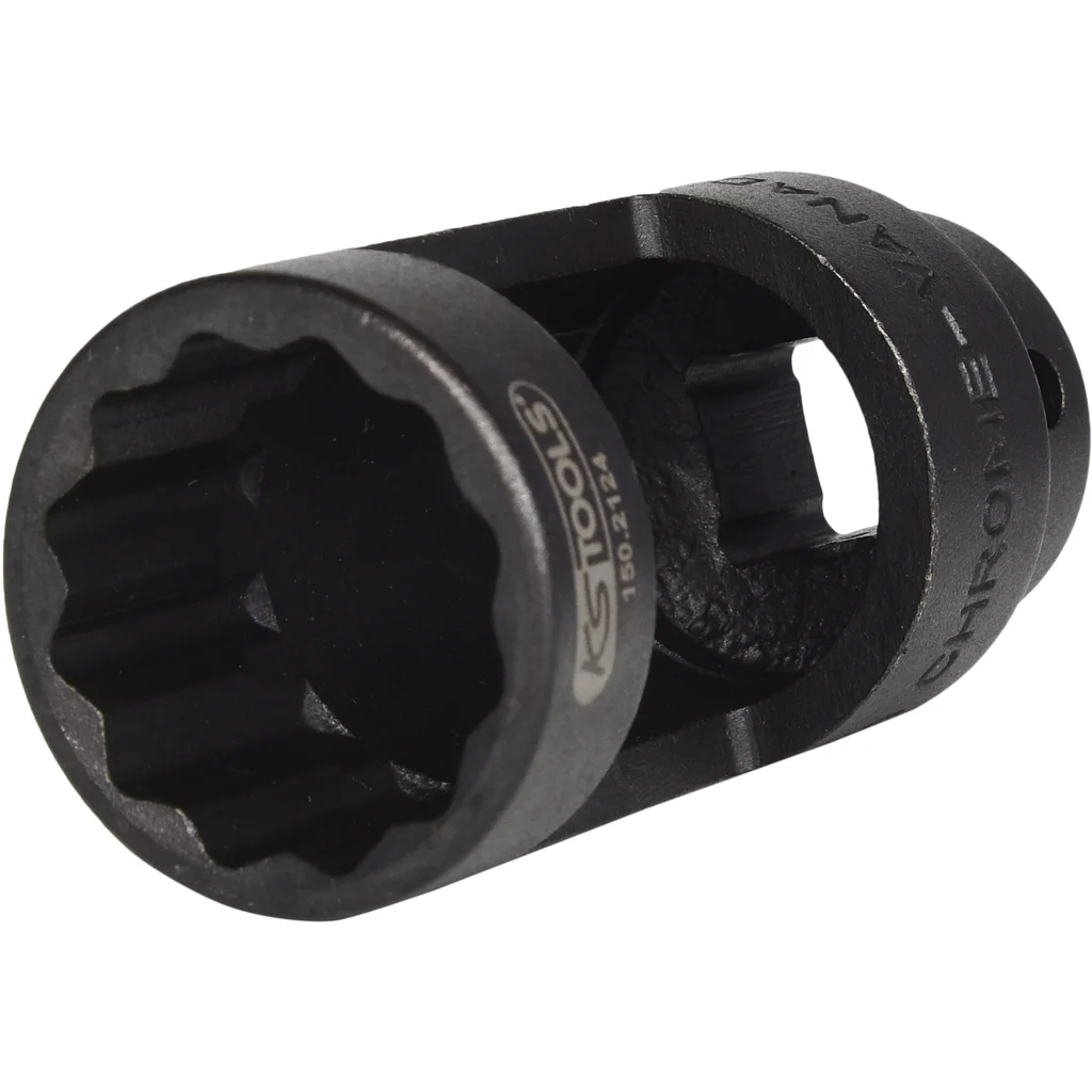 KS TOOLS 150.2124 source-reviewed product