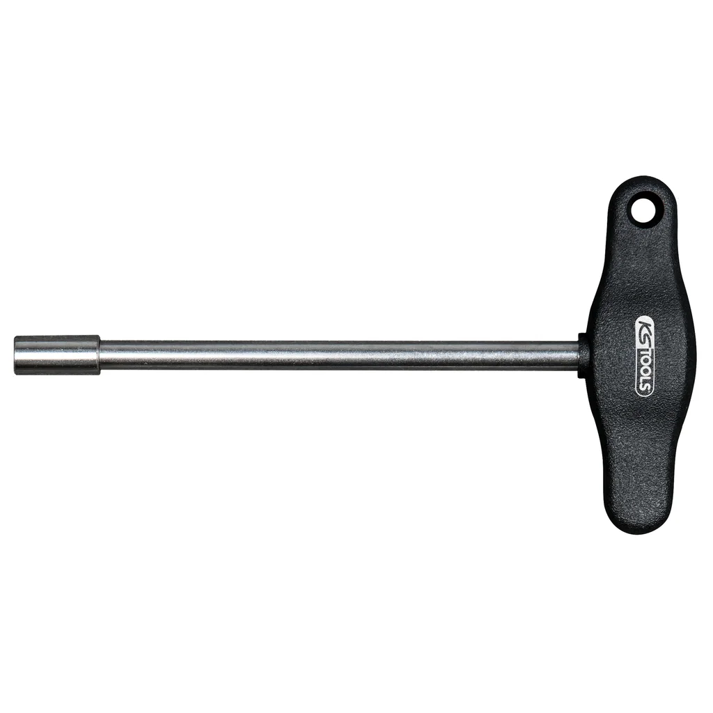 KS TOOLS 150.2139 source-reviewed product