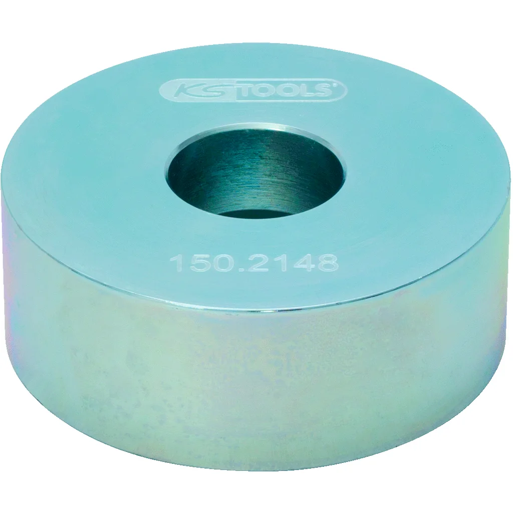 KS TOOLS 150.2148 source-reviewed product