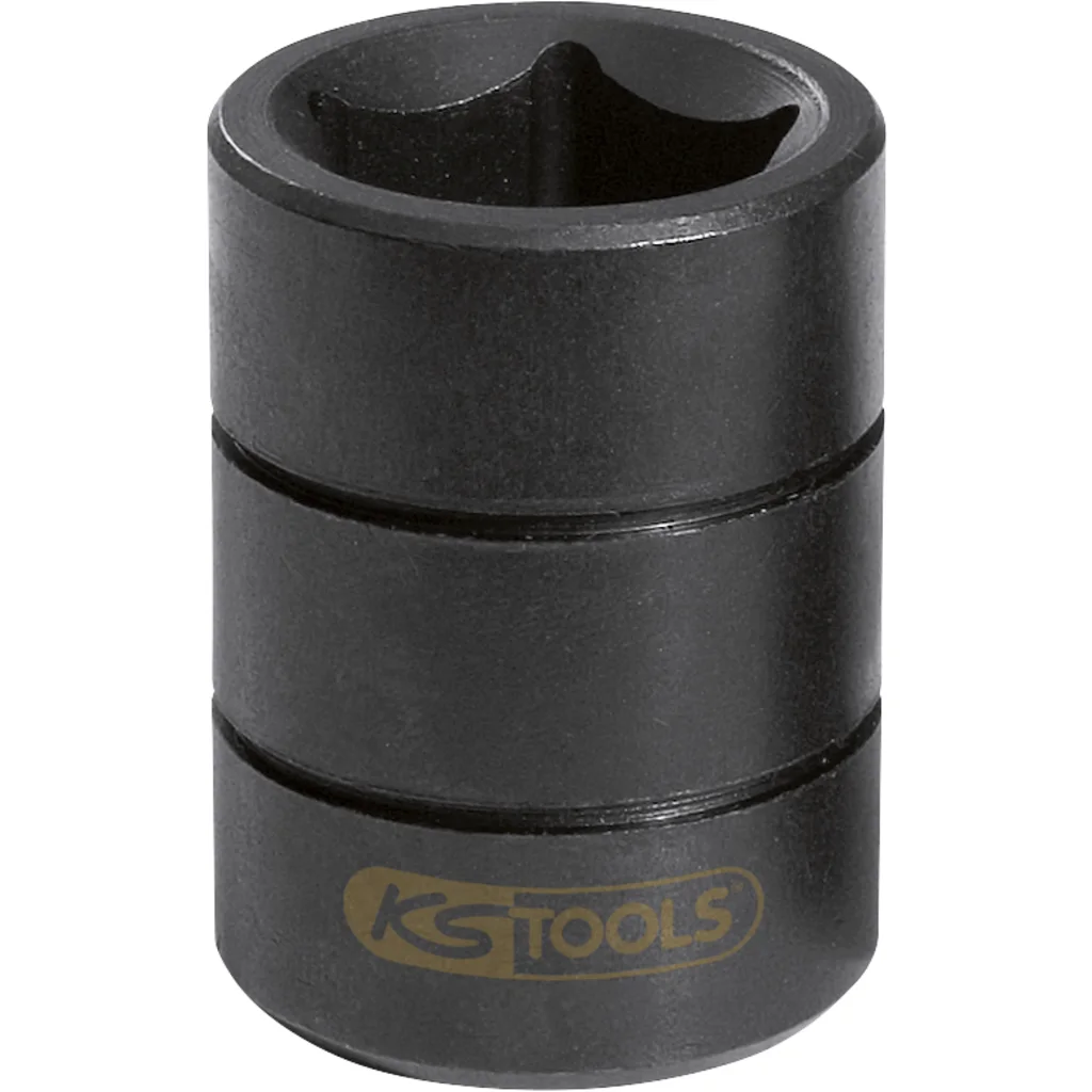 KS TOOLS 150.2155 source-reviewed product