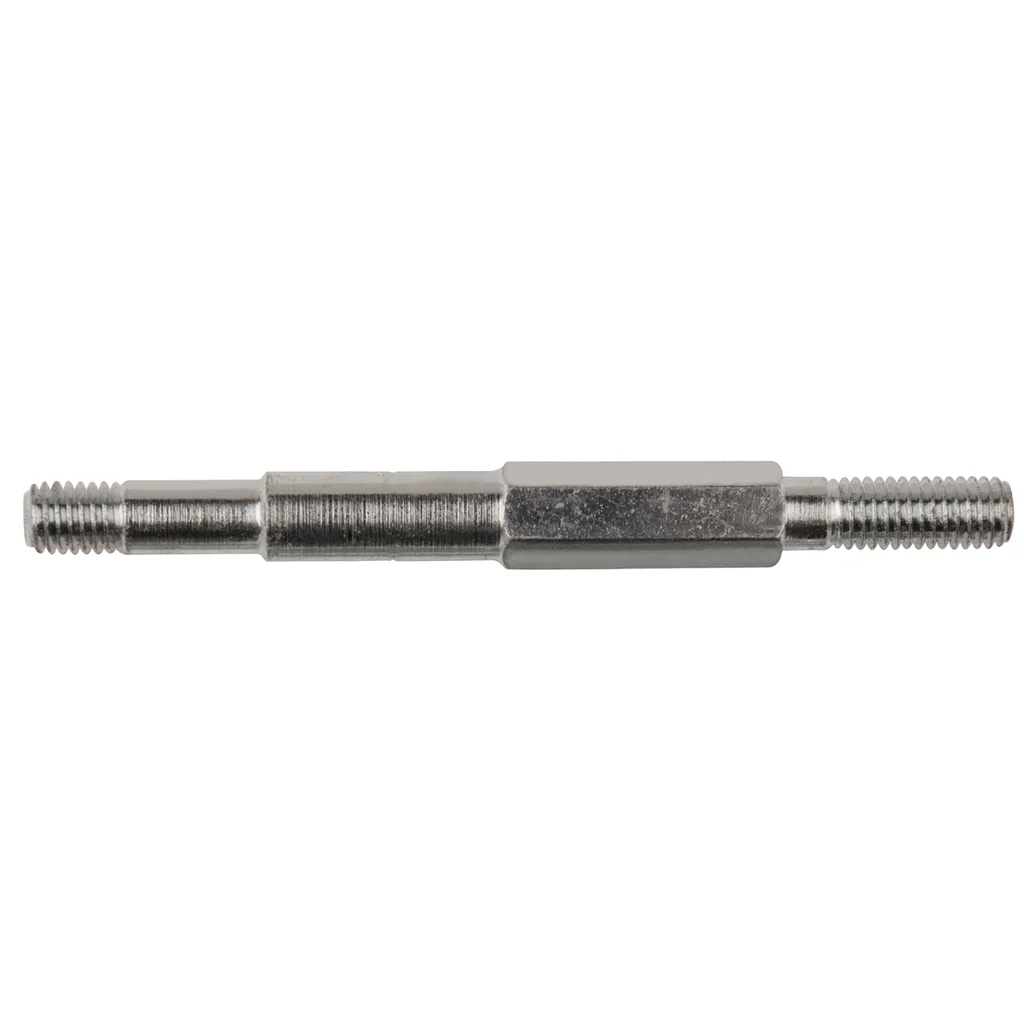 KS TOOLS 150.2178 source-reviewed product