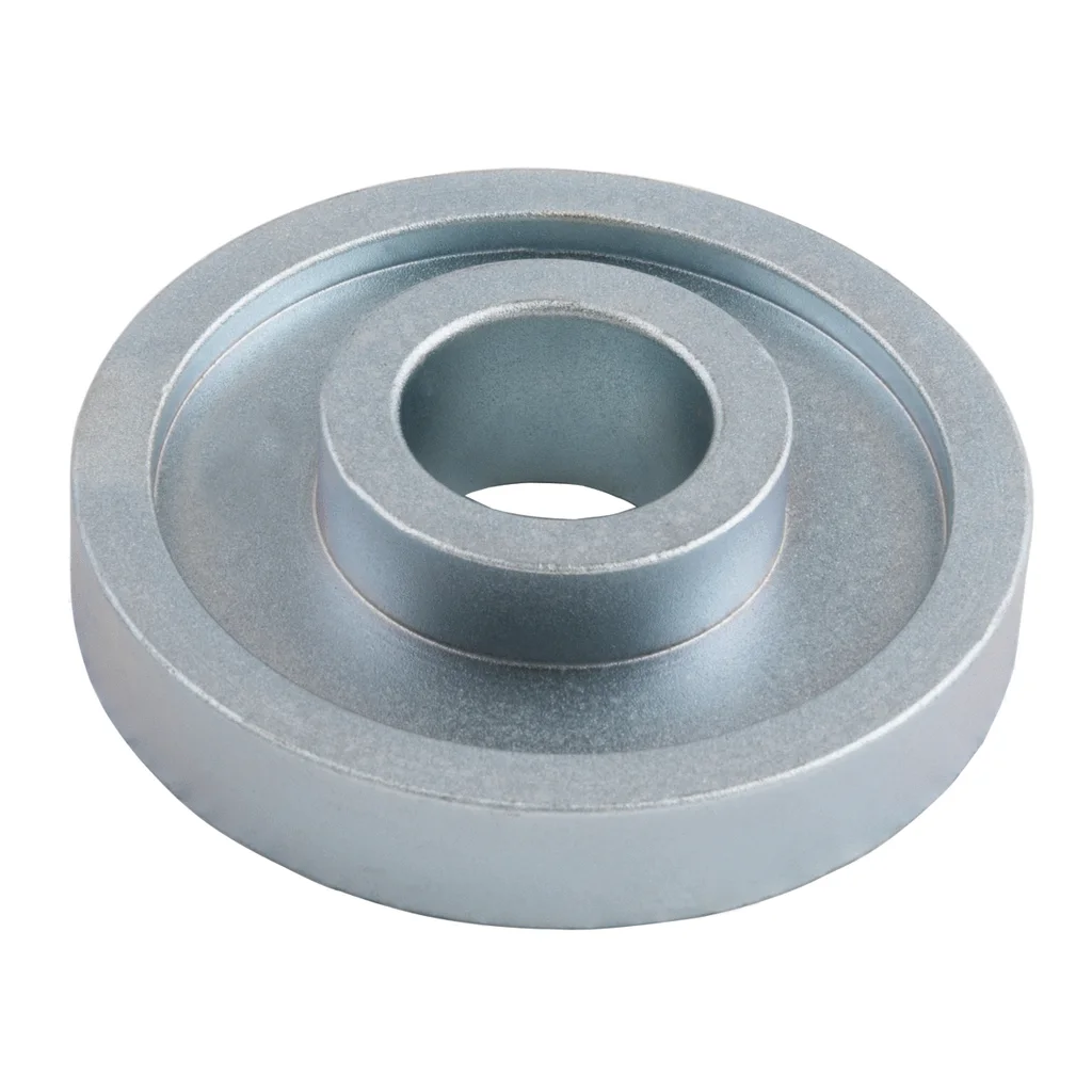 KS TOOLS 150.2262 source-reviewed product