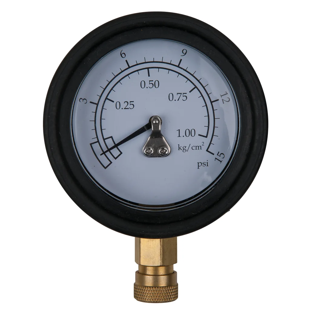 KS TOOLS 150.2327 source-reviewed product