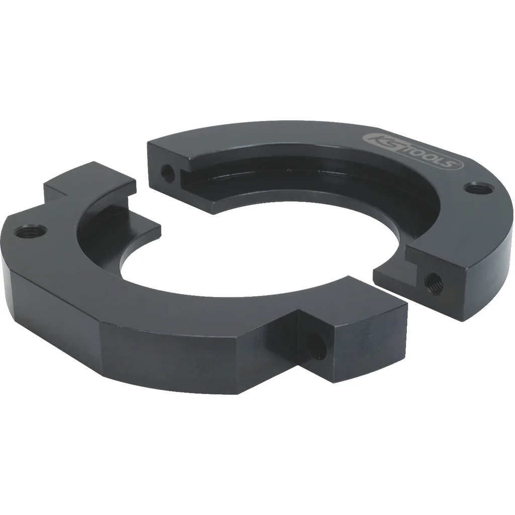 KS TOOLS 150.2353 source-reviewed product