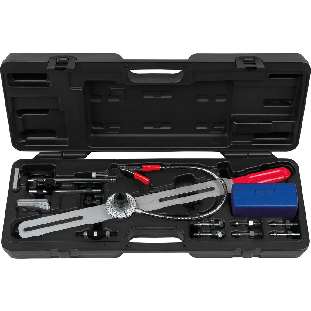 KS TOOLS 150.2425 source-reviewed product