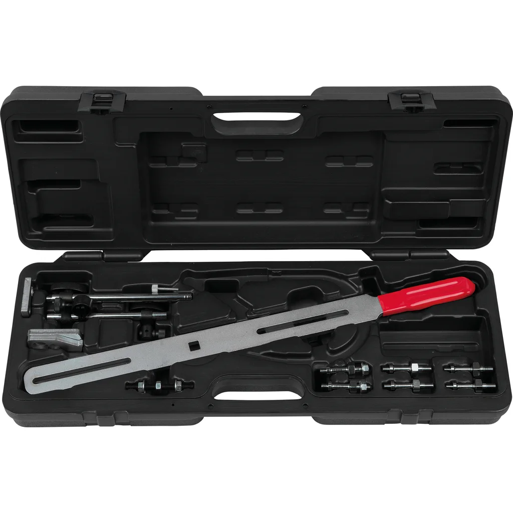 KS TOOLS 150.2435 source-reviewed product