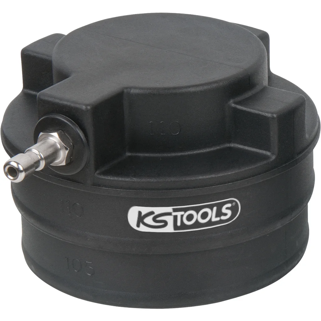 KS TOOLS 150.2525 representative series image