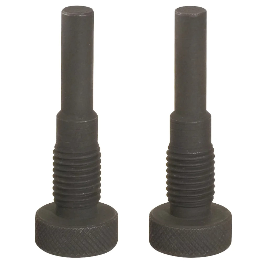 KS TOOLS 150.3003 source-reviewed product
