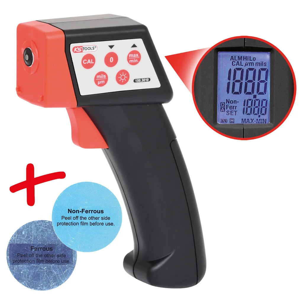 KS TOOLS 150.3010 source-reviewed product