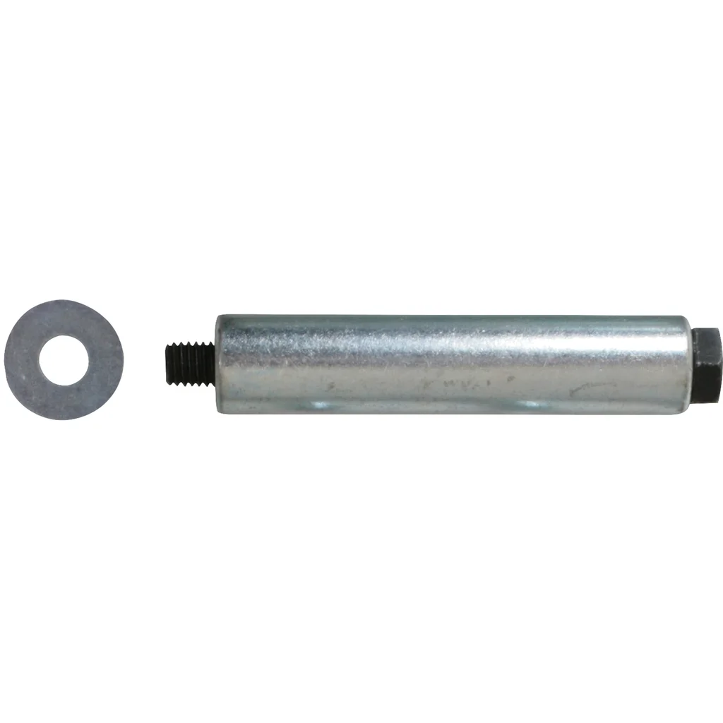 KS TOOLS 150.3012 source-reviewed product