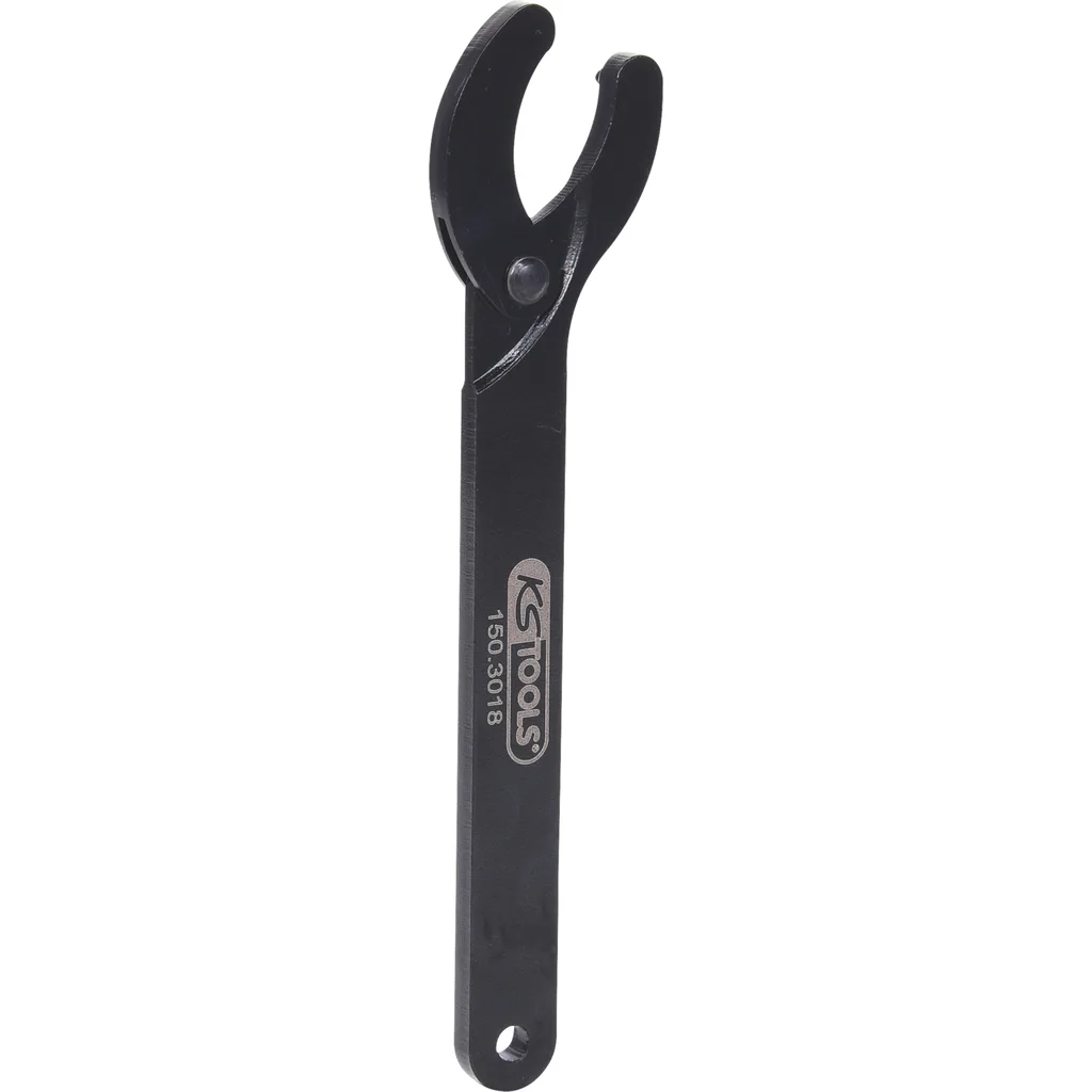KS TOOLS 150.3018 source-reviewed product