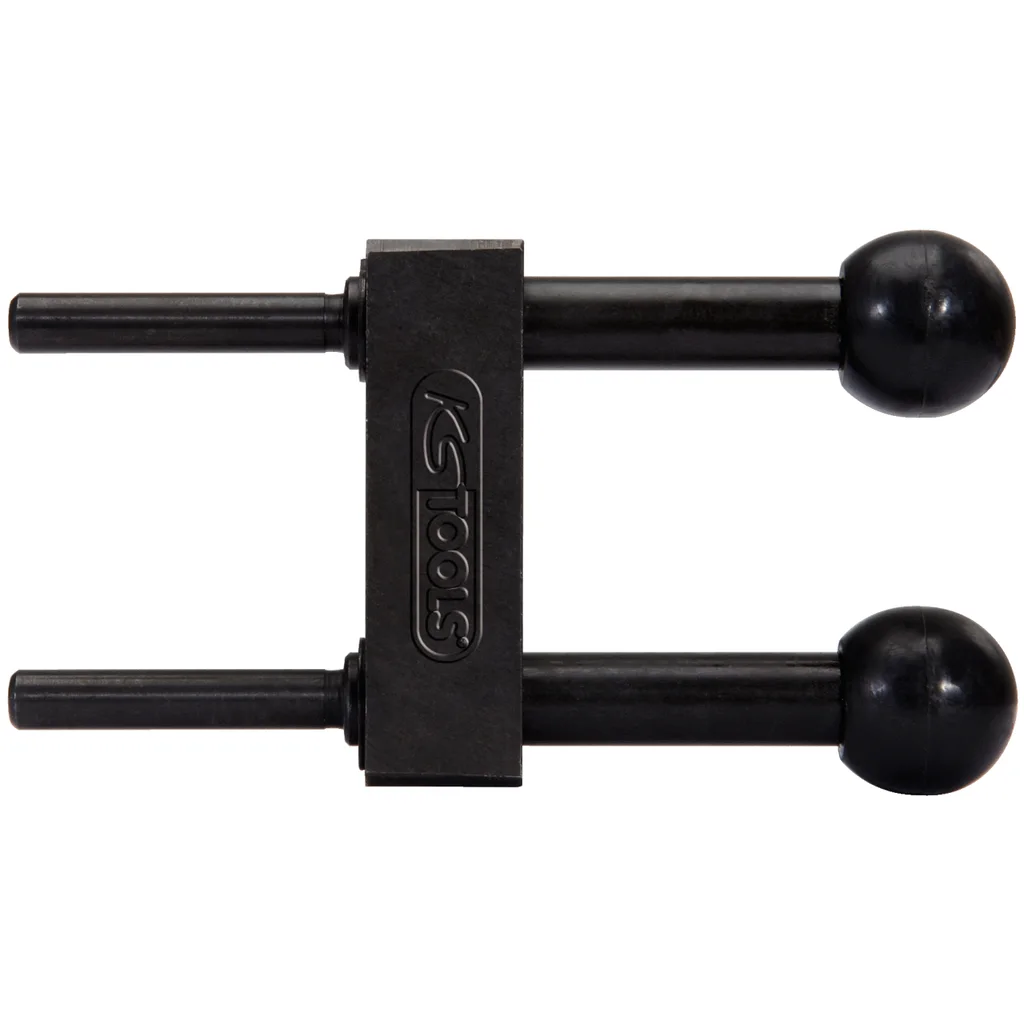 KS TOOLS 150.3034 source-reviewed product