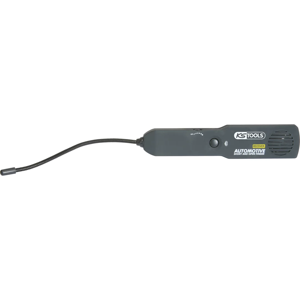 KS TOOLS 150.3076 source-reviewed product