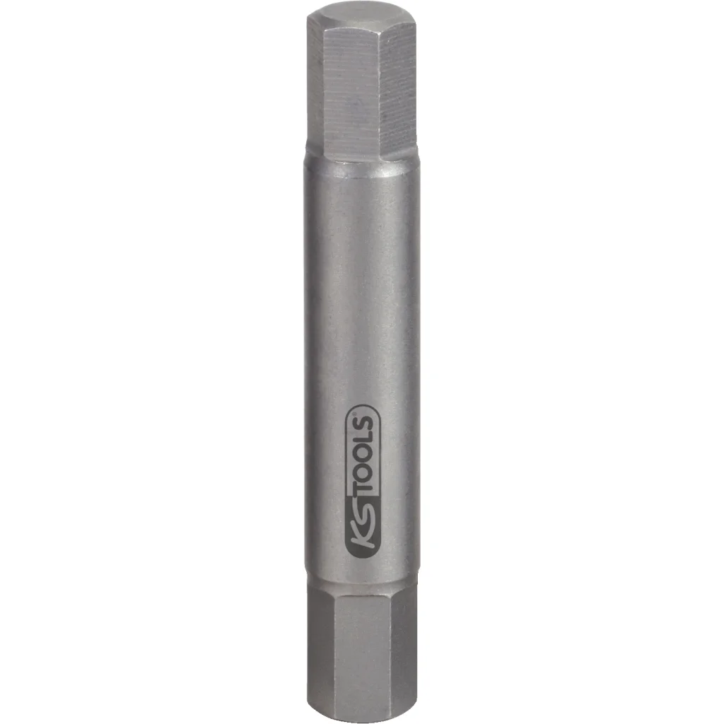 KS TOOLS 150.3108 source-reviewed product