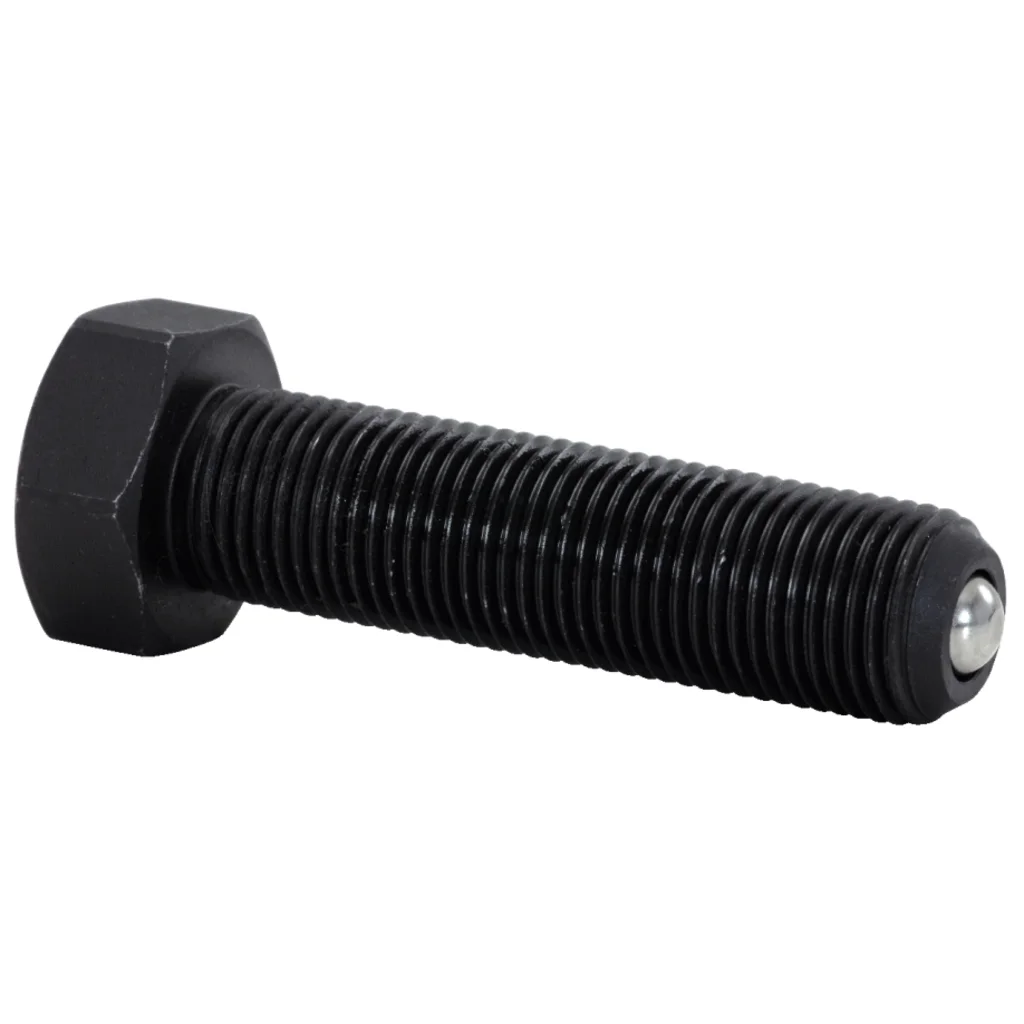KS TOOLS 150.3132 source-reviewed product