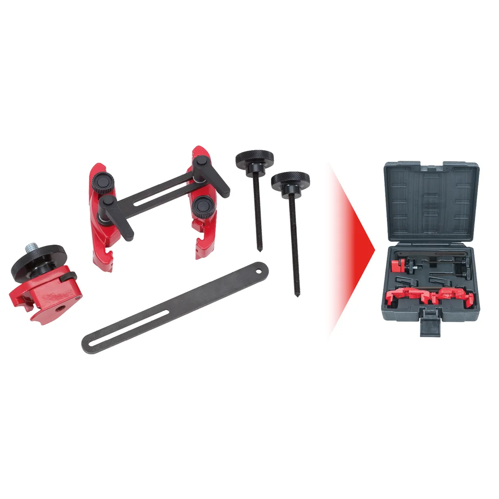 KS TOOLS 150.3190 source-reviewed product