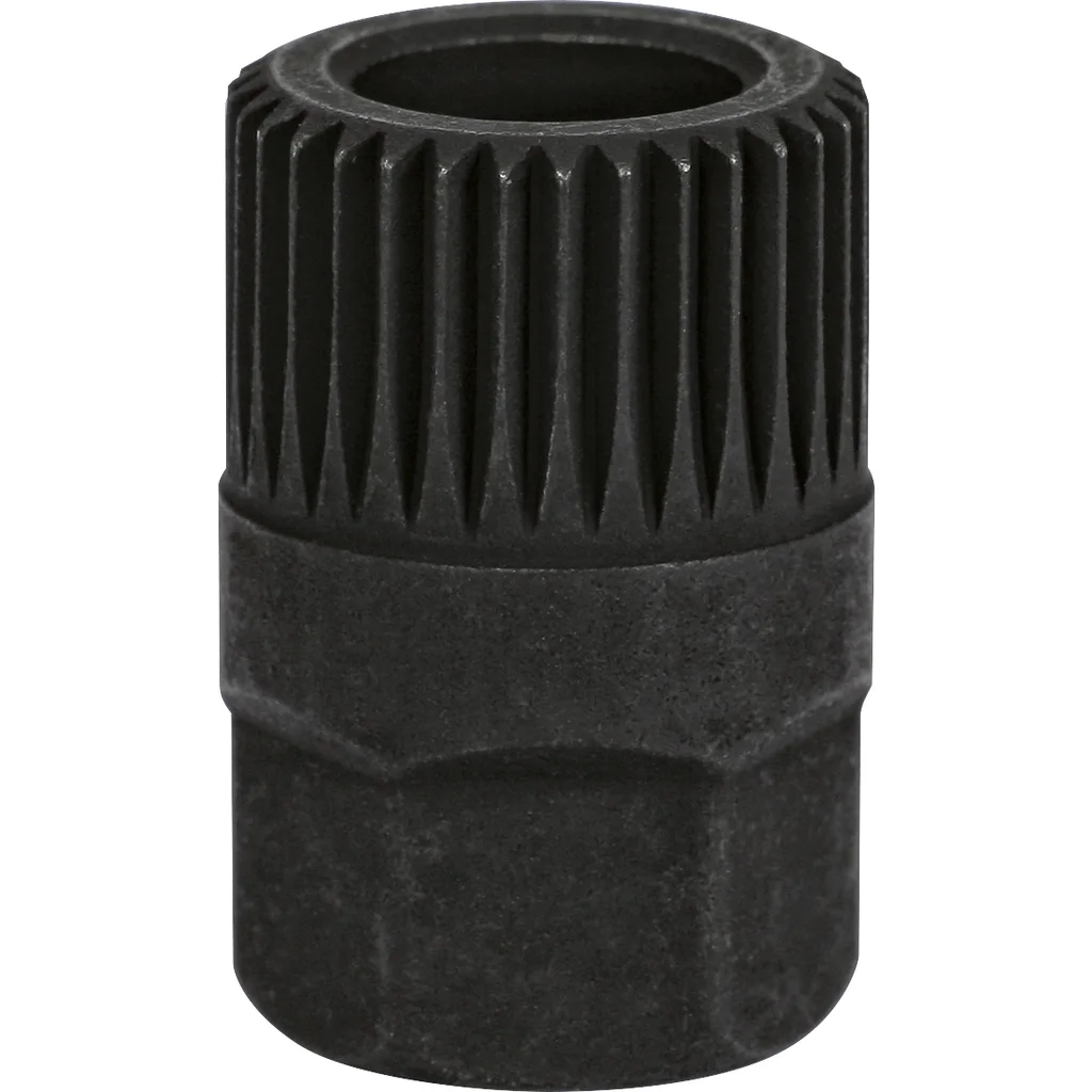 KS TOOLS 150.3203 source-reviewed product