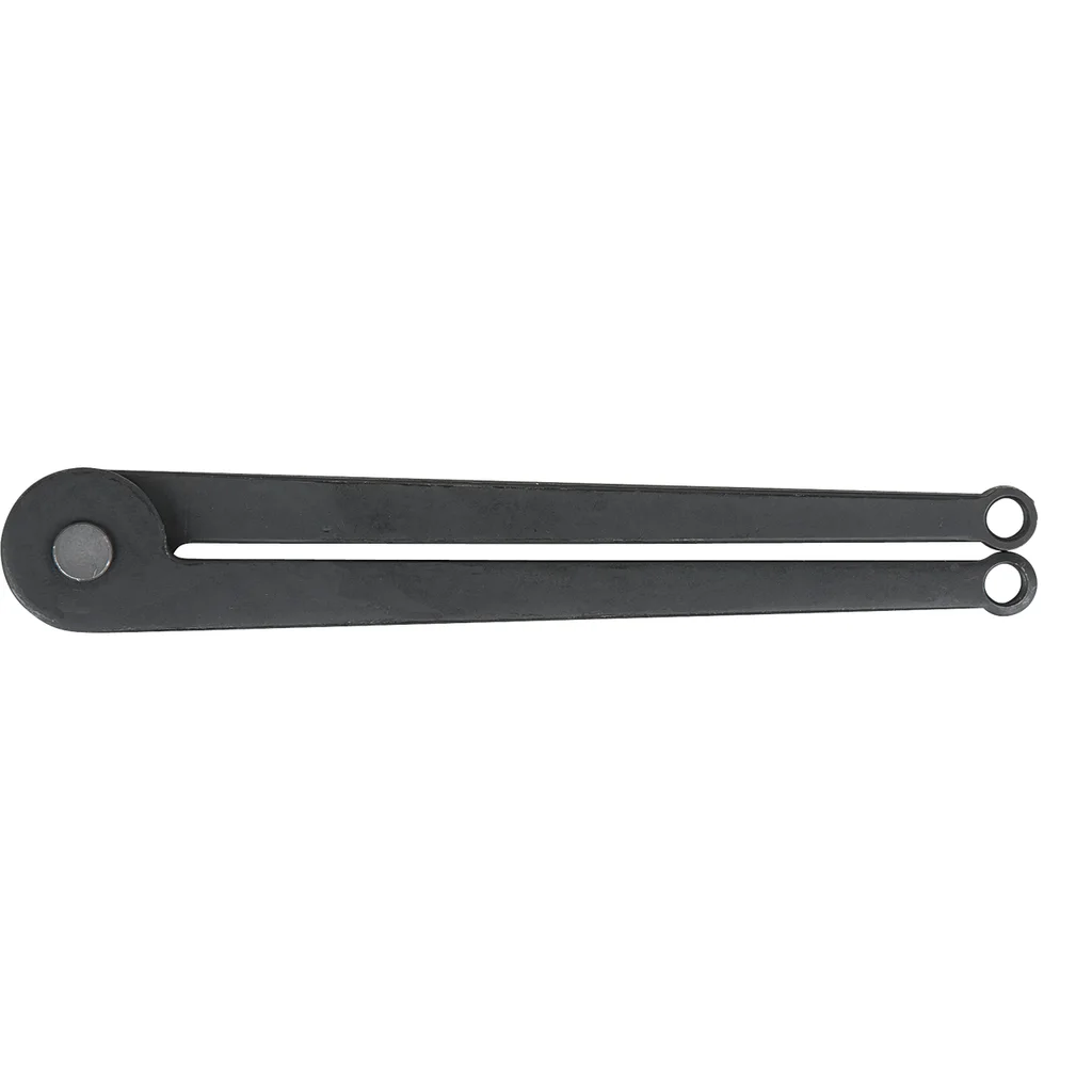 KS TOOLS 150.3209 source-reviewed product