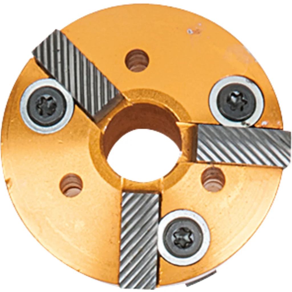 KS TOOLS 150.3577 source-reviewed product