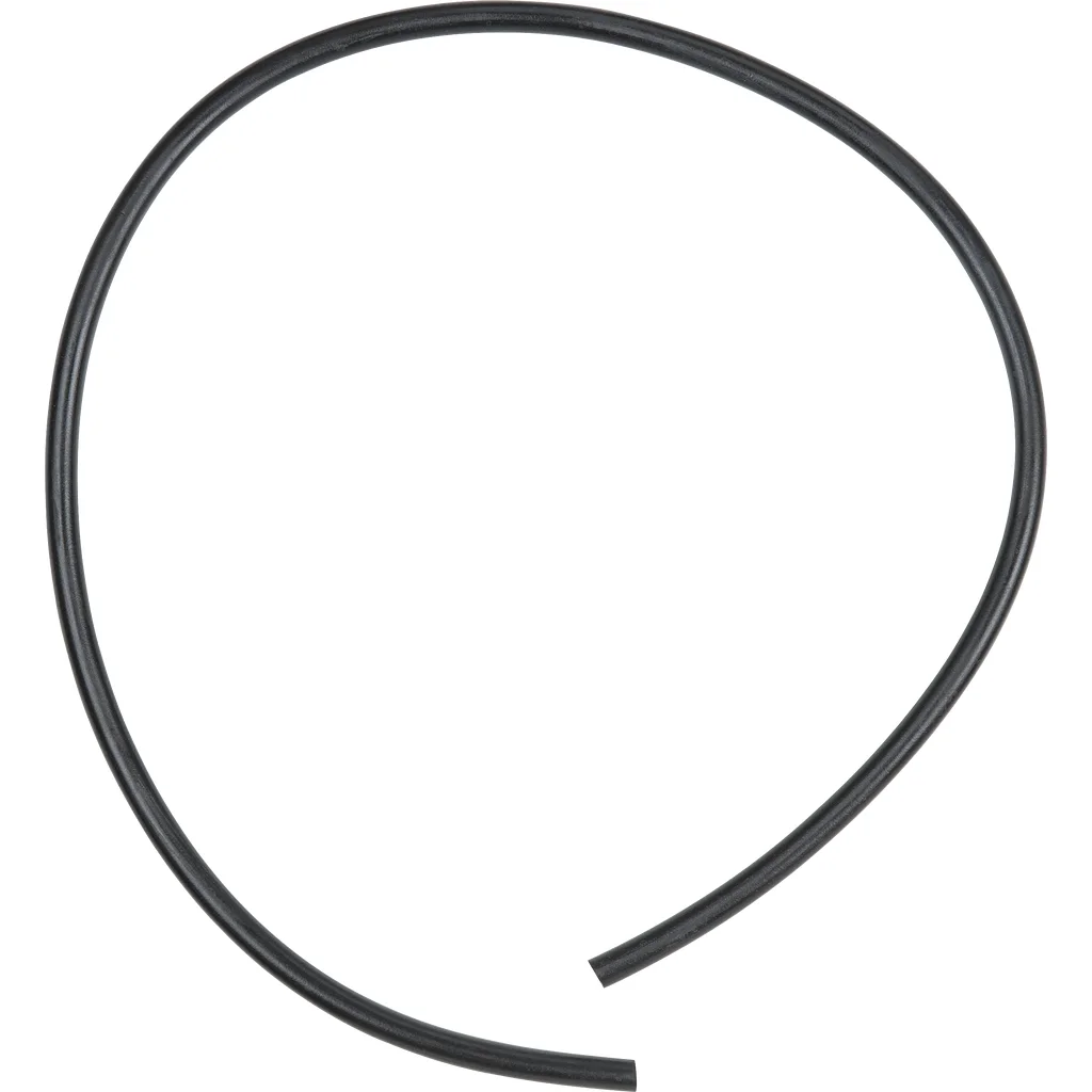 KS TOOLS 150.3602 source-reviewed product
