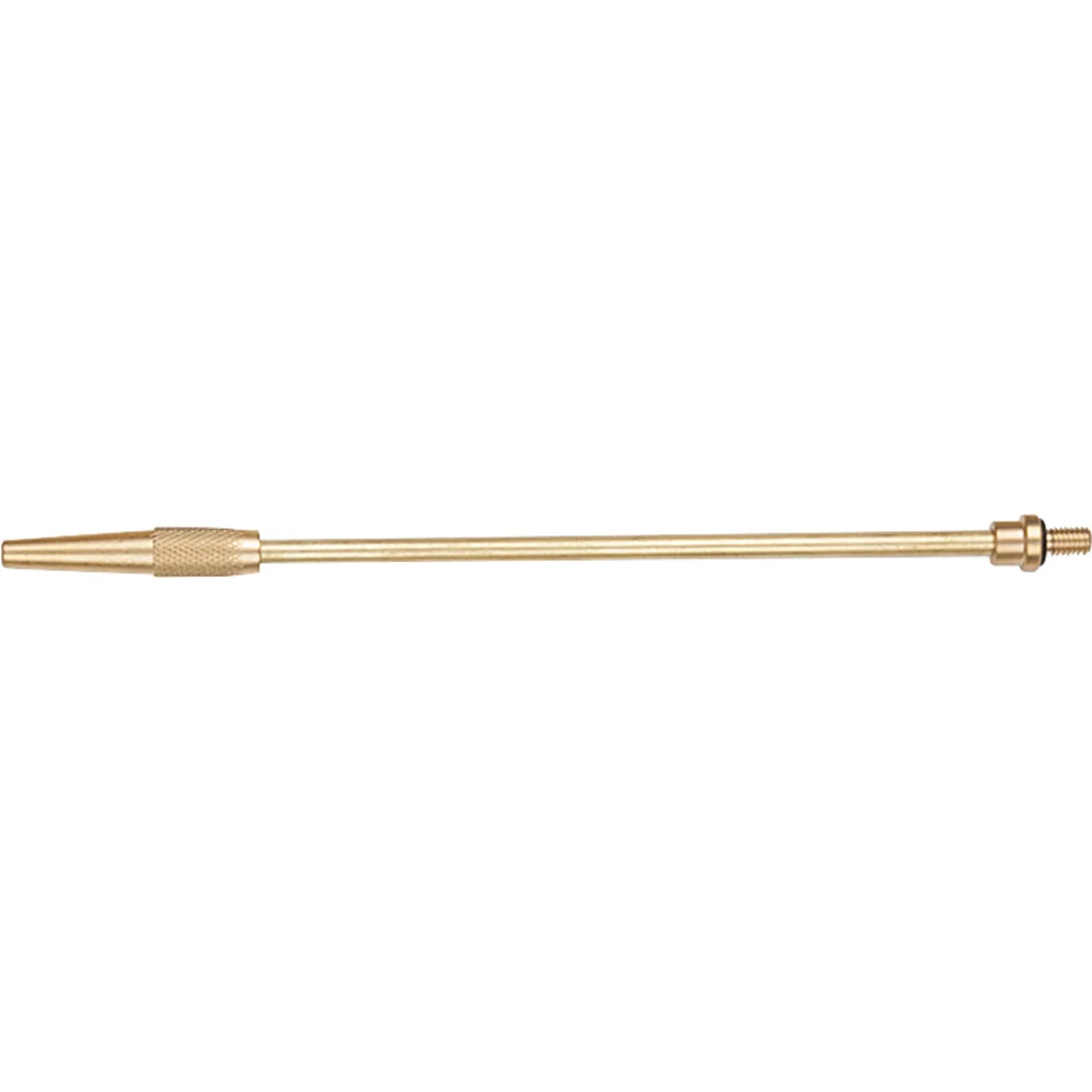 KS TOOLS 150.3607 source-reviewed product