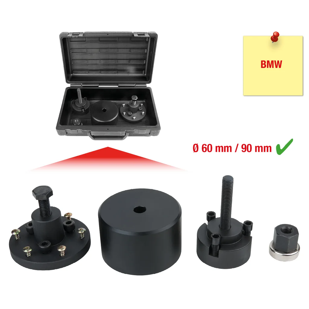 KS TOOLS 150.3625 source-reviewed product