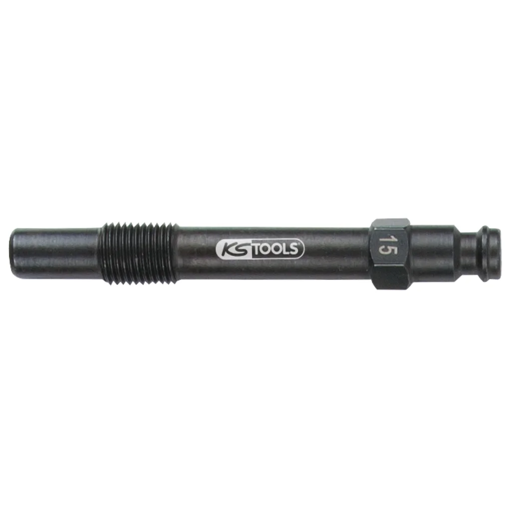 KS TOOLS 150.3675 source-reviewed product